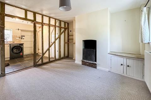 2 bedroom cottage to rent, Stone Cottages, Groombridge TN3