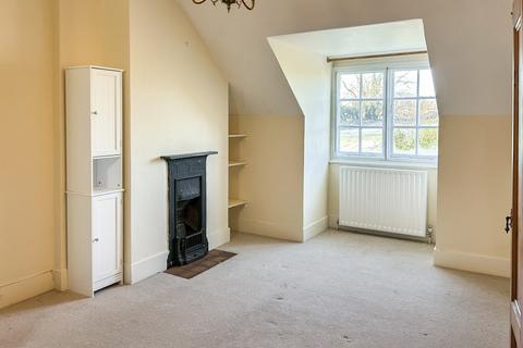 2 bedroom cottage to rent, Stone Cottages, Groombridge TN3