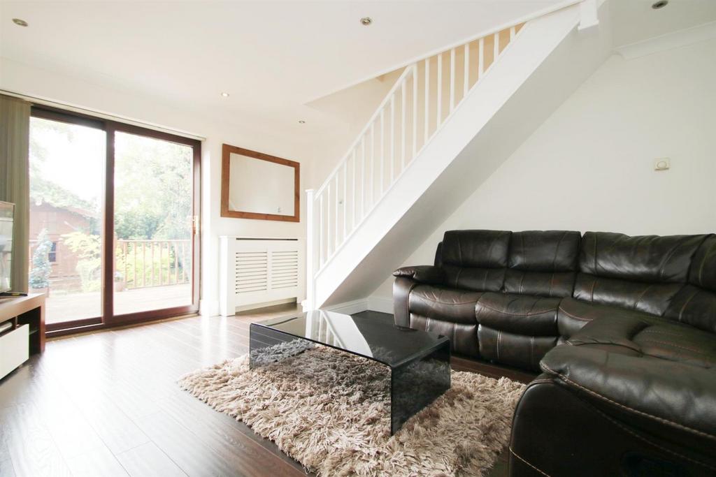 Bright front room.jpg