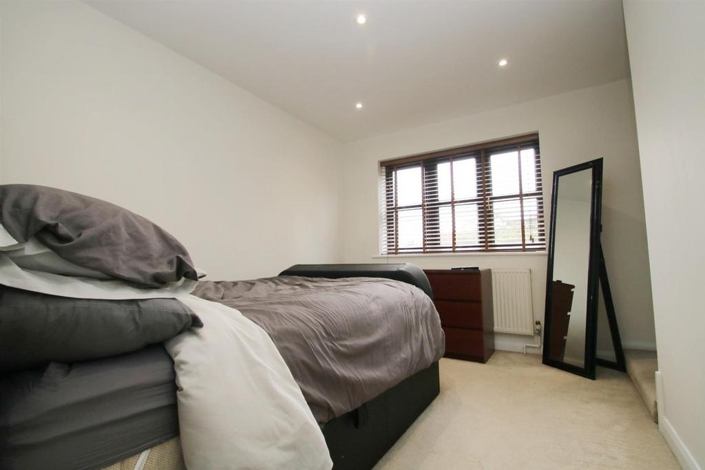 Bedroom Bright.jpg