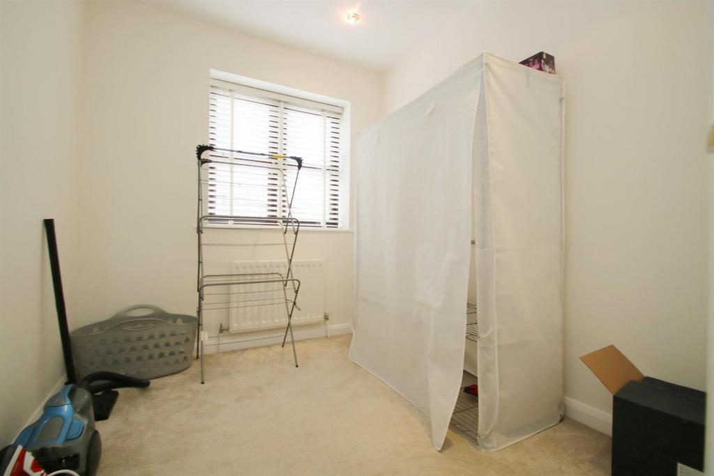 Bedroom 2.jpg