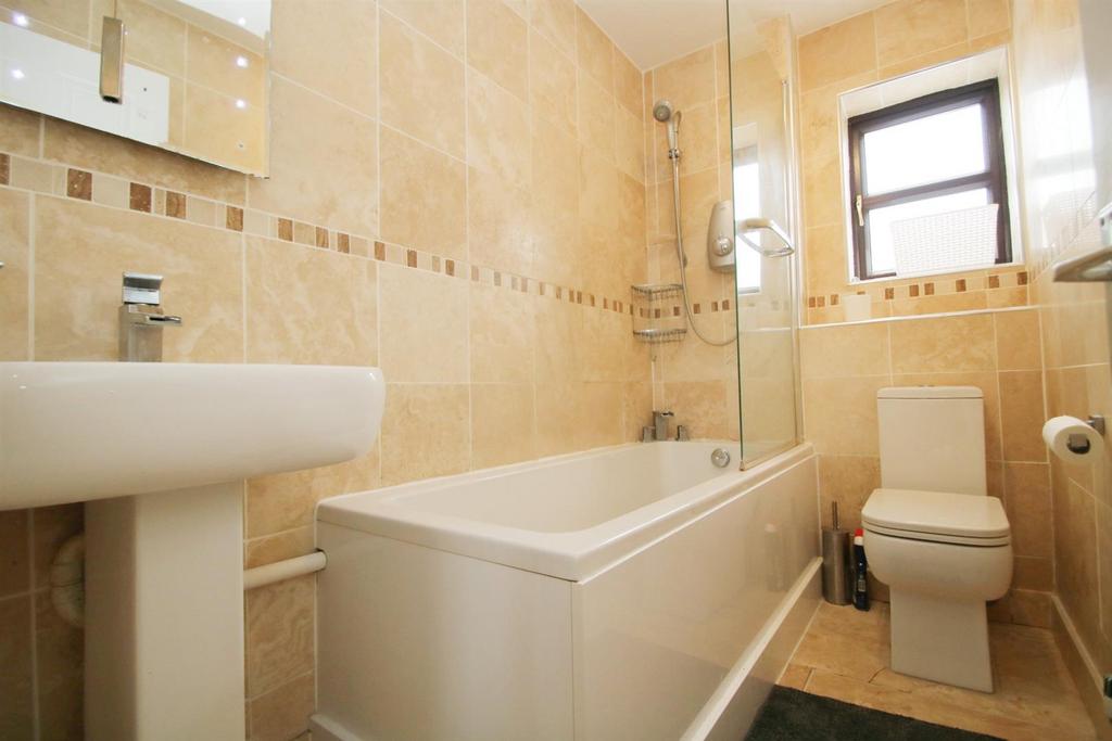 Bathroom Bright.jpg