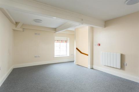 Property to rent, Bondgate, Helmsley, York