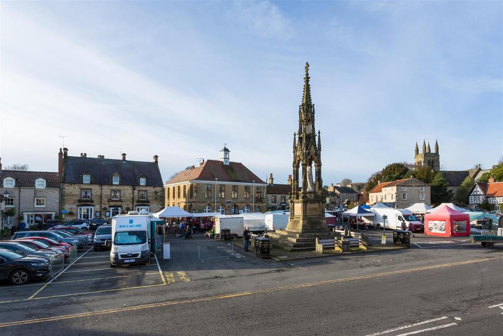 2 Bondgate-06.jpg