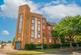 Irthlingborough Road, Wellingborough, NN8