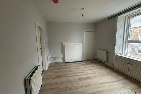 1 bedroom flat to rent, Scotts Place, Melrose, TD6