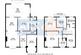 Mayberry House (Whaplode St Catherines) FP.PNG