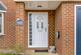 Mayberry House (Whaplode St Catherines)-11.jpg
