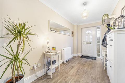 Mayberry House Cranesgate North, Whaplode St Catherines, Spalding, PE12 6SR
