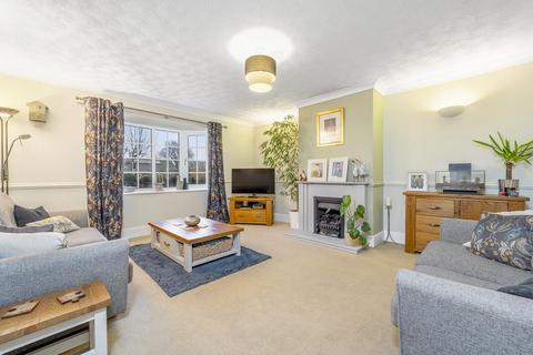 Mayberry House Cranesgate North, Whaplode St Catherines, Spalding, PE12 6SR