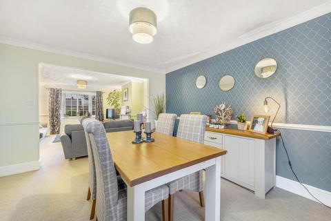 Mayberry House Cranesgate North, Whaplode St Catherines, Spalding, PE12 6SR