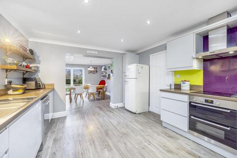 Mayberry House Cranesgate North, Whaplode St Catherines, Spalding, PE12 6SR