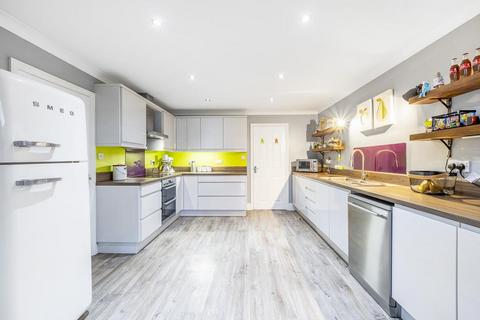 Mayberry House Cranesgate North, Whaplode St Catherines, Spalding, PE12 6SR