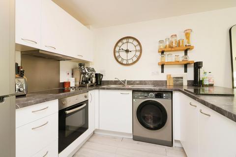 1 bedroom flat for sale, Hatfield Road, St Albans, AL1