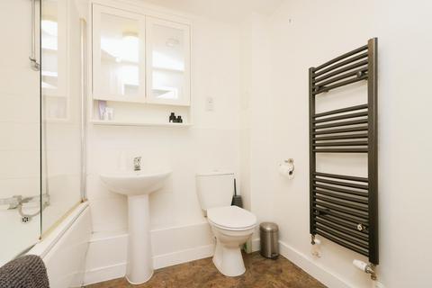 1 bedroom flat for sale, Hatfield Road, St Albans, AL1