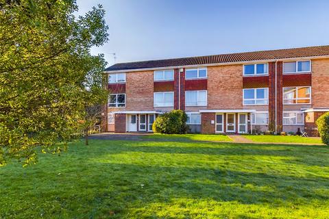 2 bedroom apartment for sale, Montagu Road, Highcliffe, Christchurch, Dorset, BH23