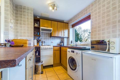 2 bedroom apartment for sale, Montagu Road, Highcliffe, Christchurch, Dorset, BH23