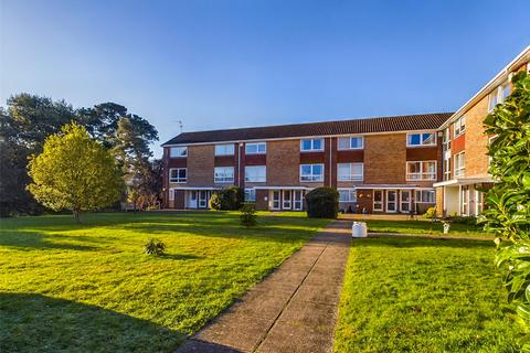 2 bedroom apartment for sale, Montagu Road, Highcliffe, Christchurch, Dorset, BH23