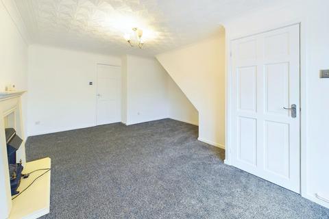 16 Ballantrae Close, Arnold, Nottingham, NG5 8QH