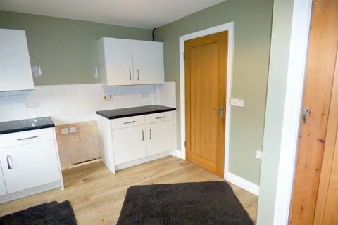 2 bedroom link detached house to rent, Grotto Gardens, South Shields