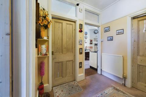 undefined, Prince Of Wales Road, Cromer