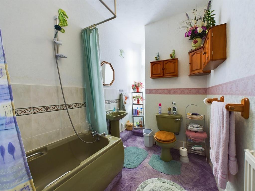 CAM04116 G0-PR0079-STILL004.jpg