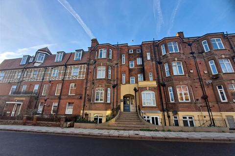 Prince Of Wales Road, Cromer