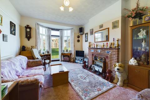 undefined, Prince Of Wales Road, Cromer