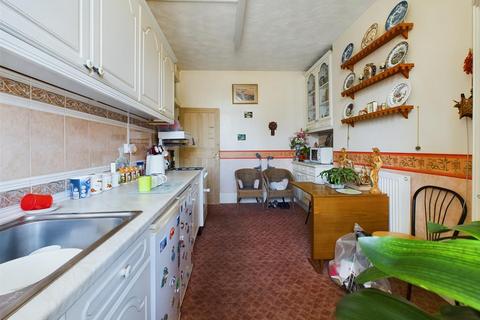 undefined, Prince Of Wales Road, Cromer