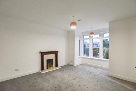 81b Brisbane Road, Largs, KA30 8NP