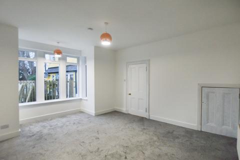 81b Brisbane Road, Largs, KA30 8NP