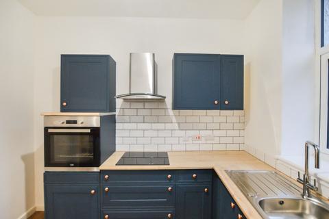 81b Brisbane Road, Largs, KA30 8NP