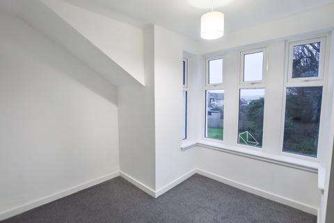 81b Brisbane Road, Largs, KA30 8NP