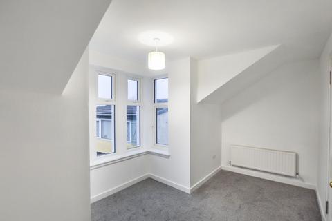 81b Brisbane Road, Largs, KA30 8NP