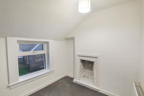 81b Brisbane Road, Largs, KA30 8NP