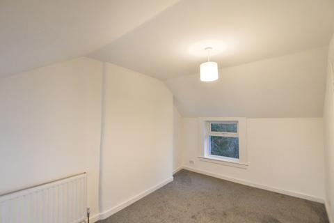 81b Brisbane Road, Largs, KA30 8NP