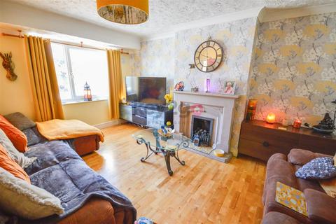 4 bedroom semi-detached house for sale, Eden Grove, Swallownest, Sheffield, S26