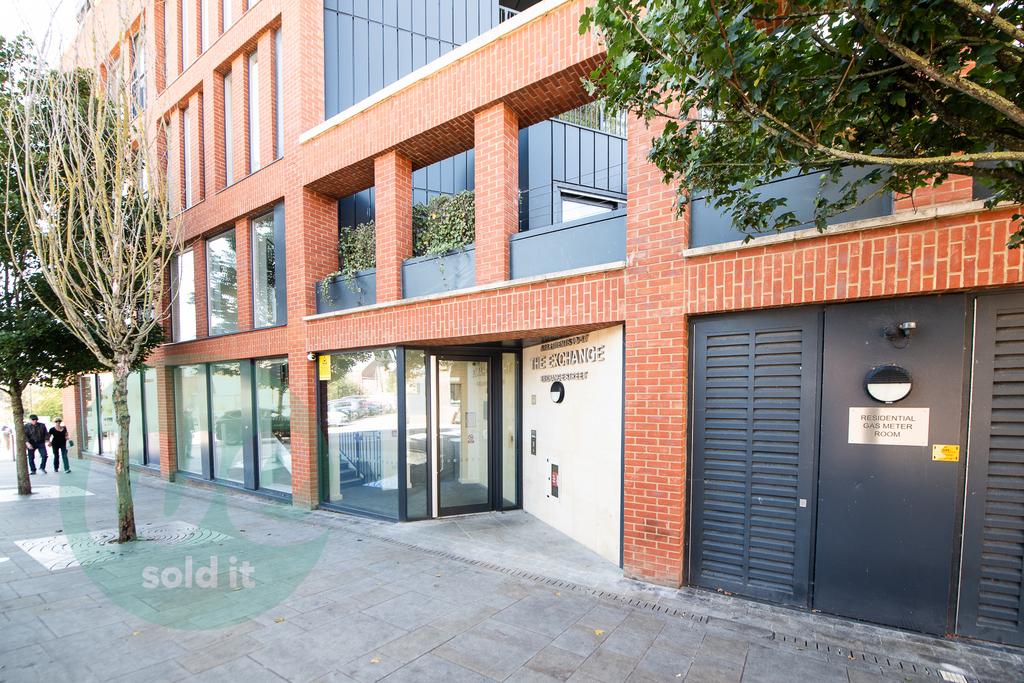 Estate agents aylesbury-10