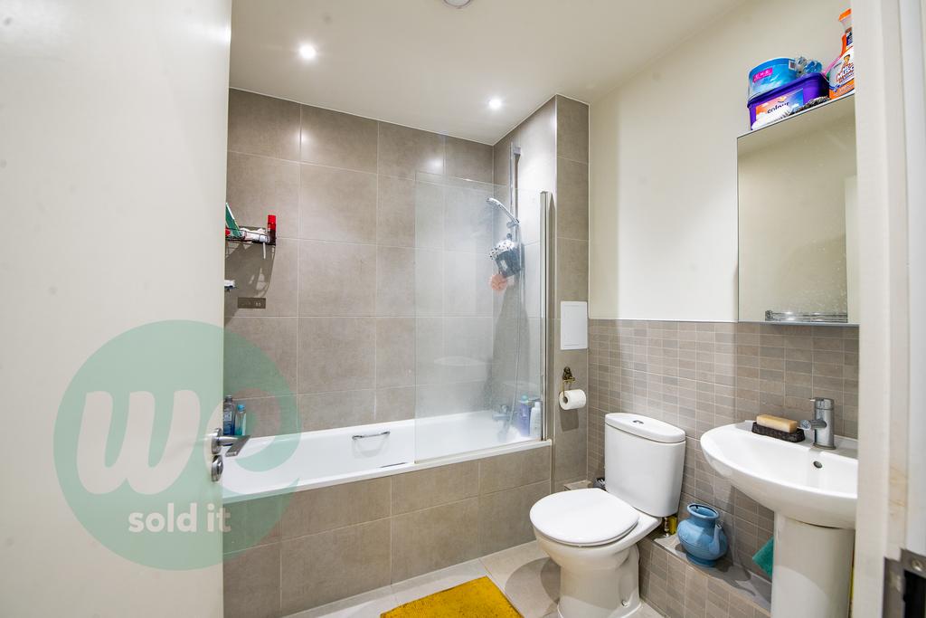 Estate agents aylesbury-6