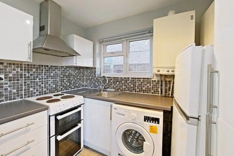 Studio for sale, Hatherley Road, Sidcup DA14