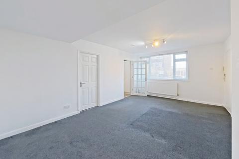 Studio for sale, Hatherley Road, Sidcup DA14