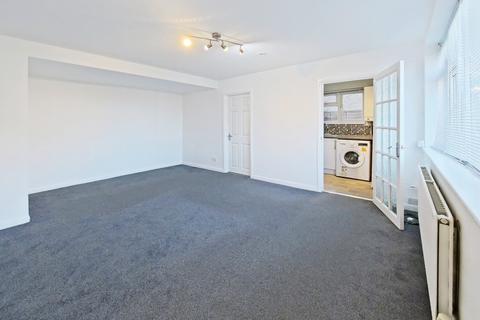 Studio for sale, Hatherley Road, Sidcup DA14