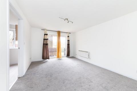 1 bedroom ground floor flat for sale, Linacre Close, Didcot OX11