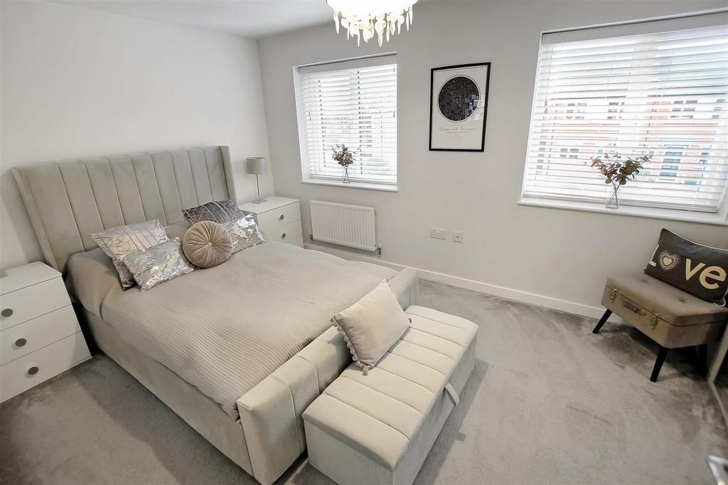 Bedroom One.jpg