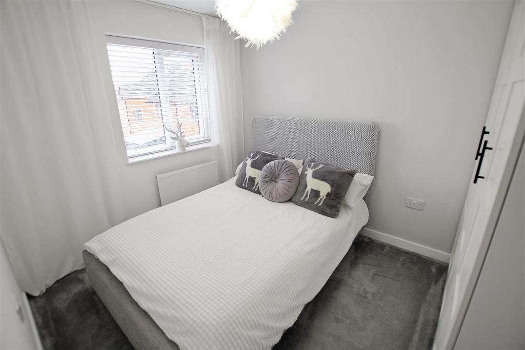 Bedroom Two.jpg