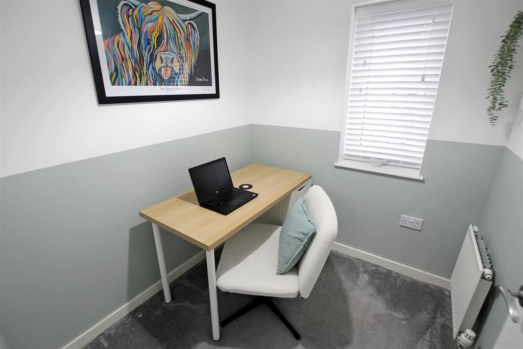 Bedroom Three.jpg