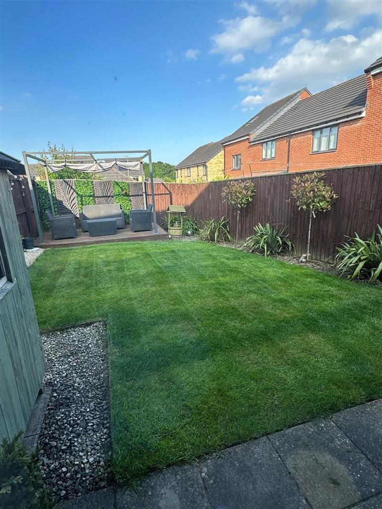 Rear Garden.jpg