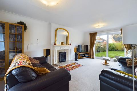 undefined, Cheshire Road, Oxfordshire OX9