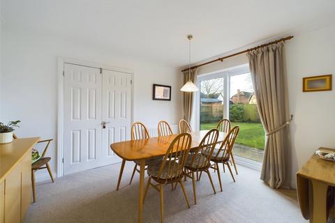 undefined, Cheshire Road, Oxfordshire OX9