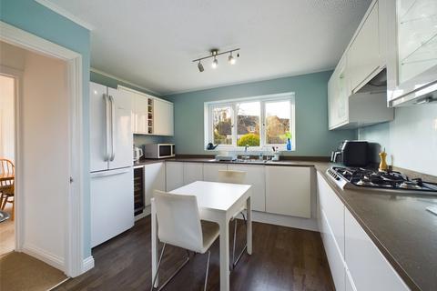 undefined, Cheshire Road, Oxfordshire OX9